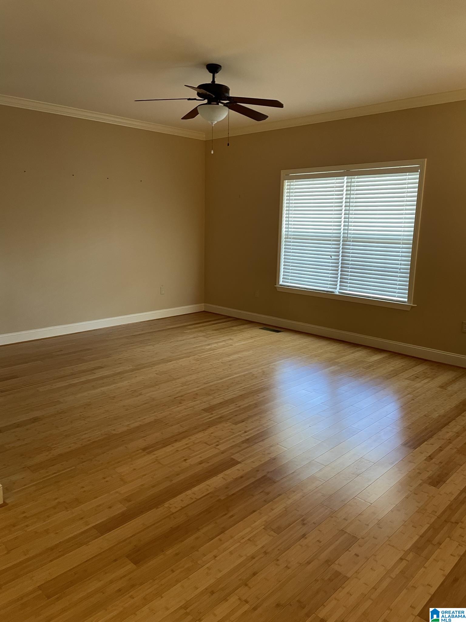380 Zodiac Drive Alpine, AL 35014 - Photo 6 of 11