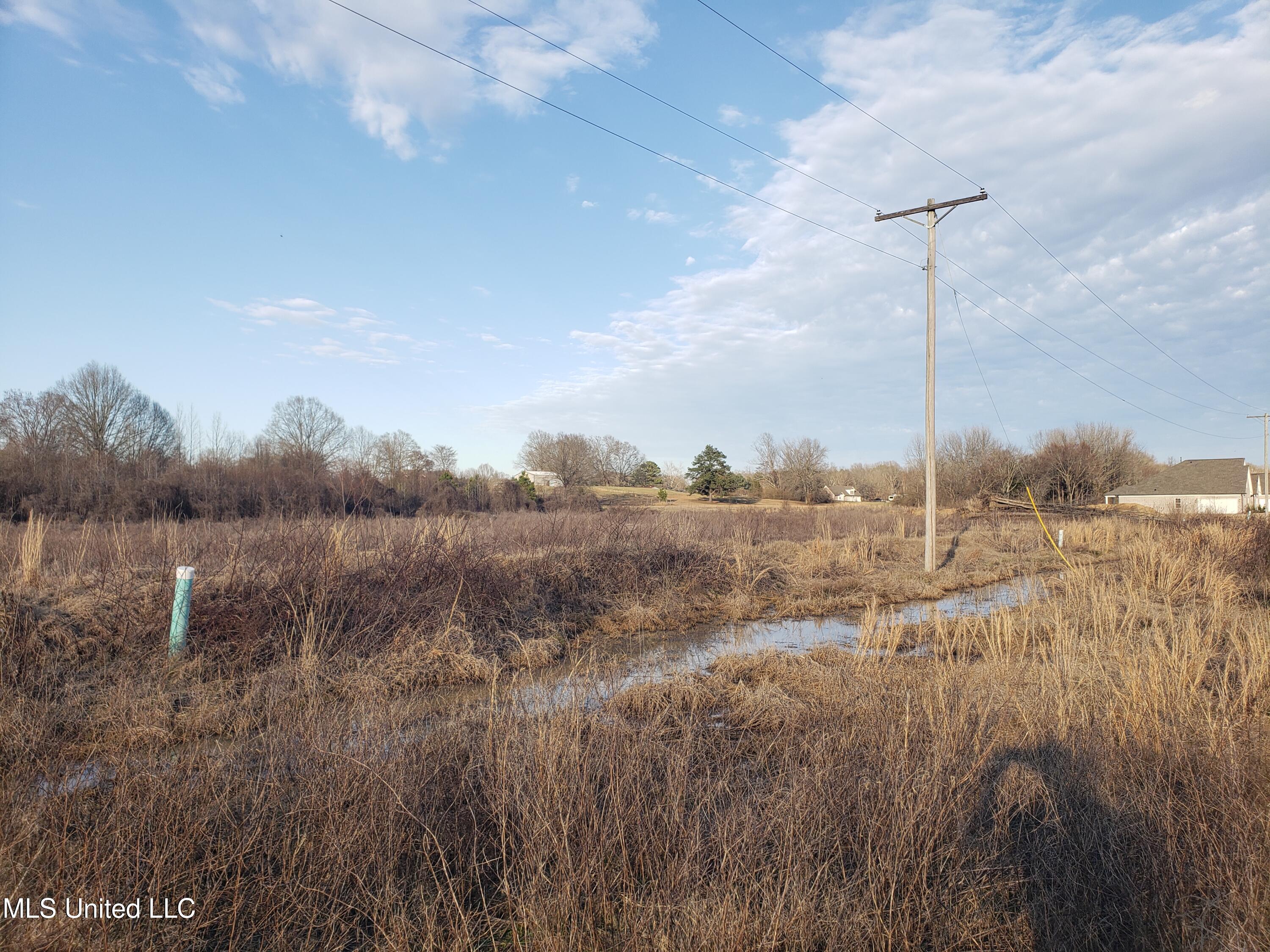 Summer Lane Senatobia, MS 38668 - Photo 19 of 37 20250226_164439