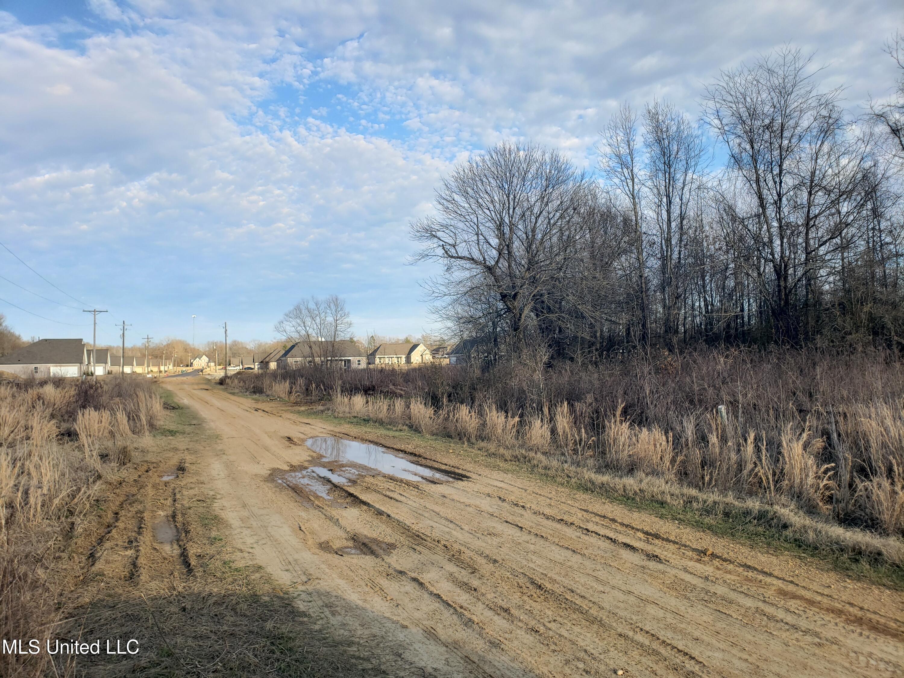 Summer Lane Senatobia, MS 38668 - Photo 20 of 37 20250226_164447