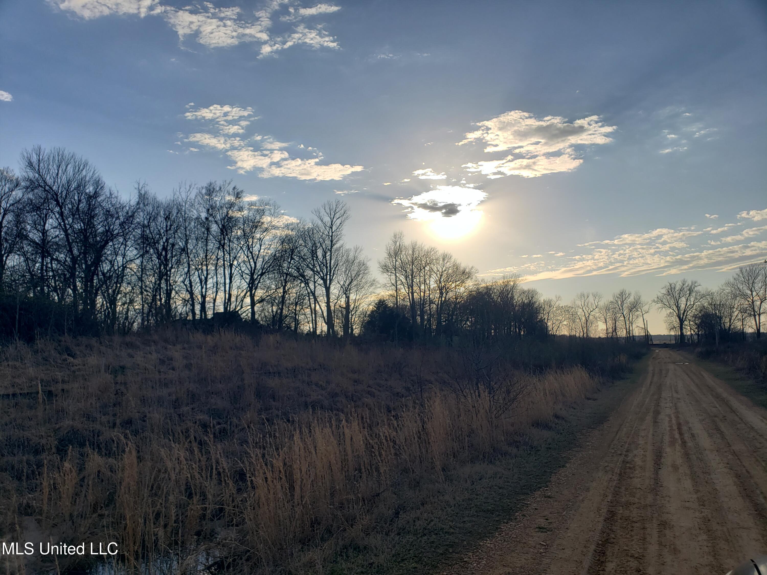 Summer Lane Senatobia, MS 38668 - Photo 25 of 37 20250226_164614