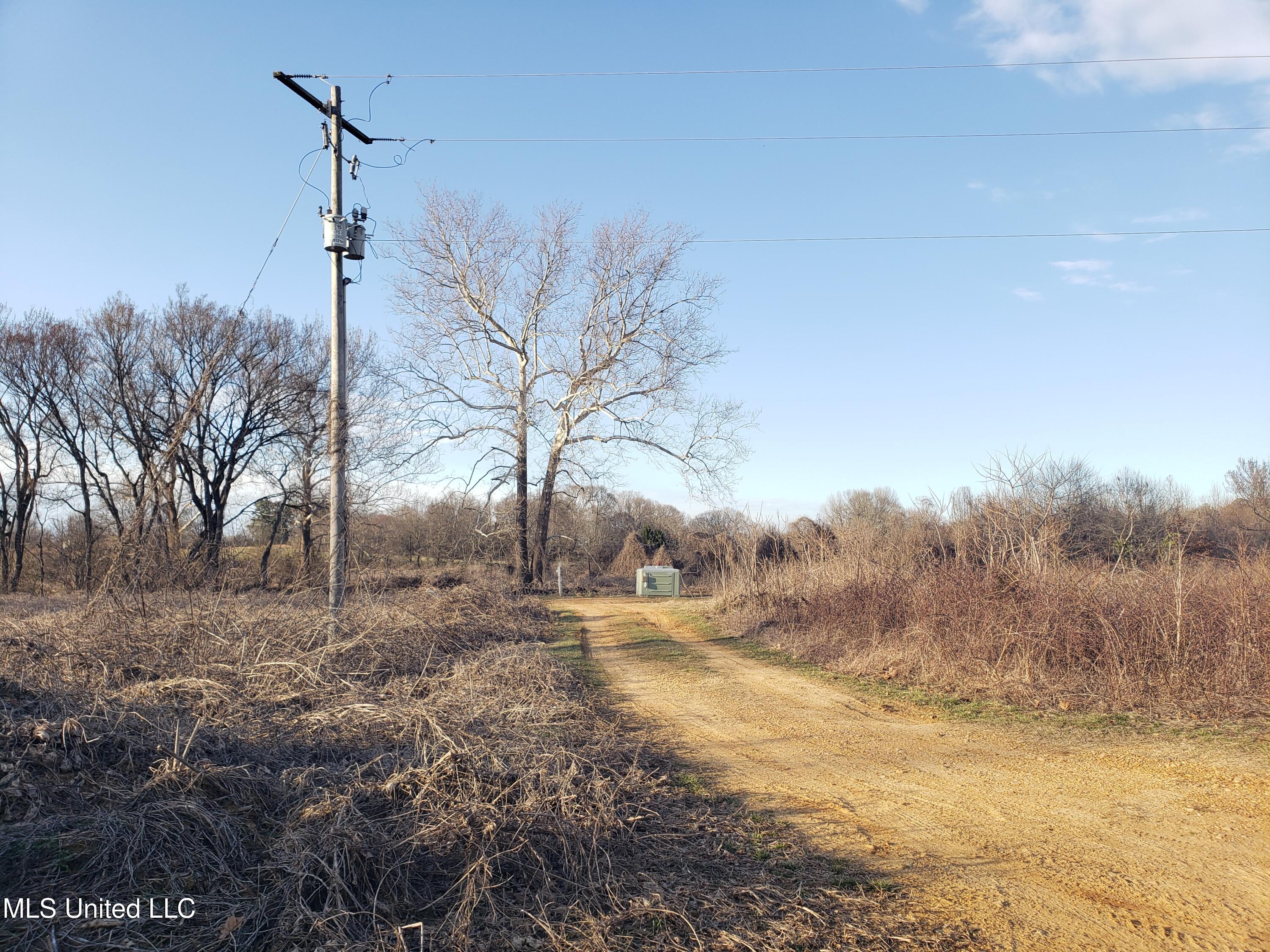 Summer Lane Senatobia, MS 38668 - Photo 26 of 37 20250226_164731