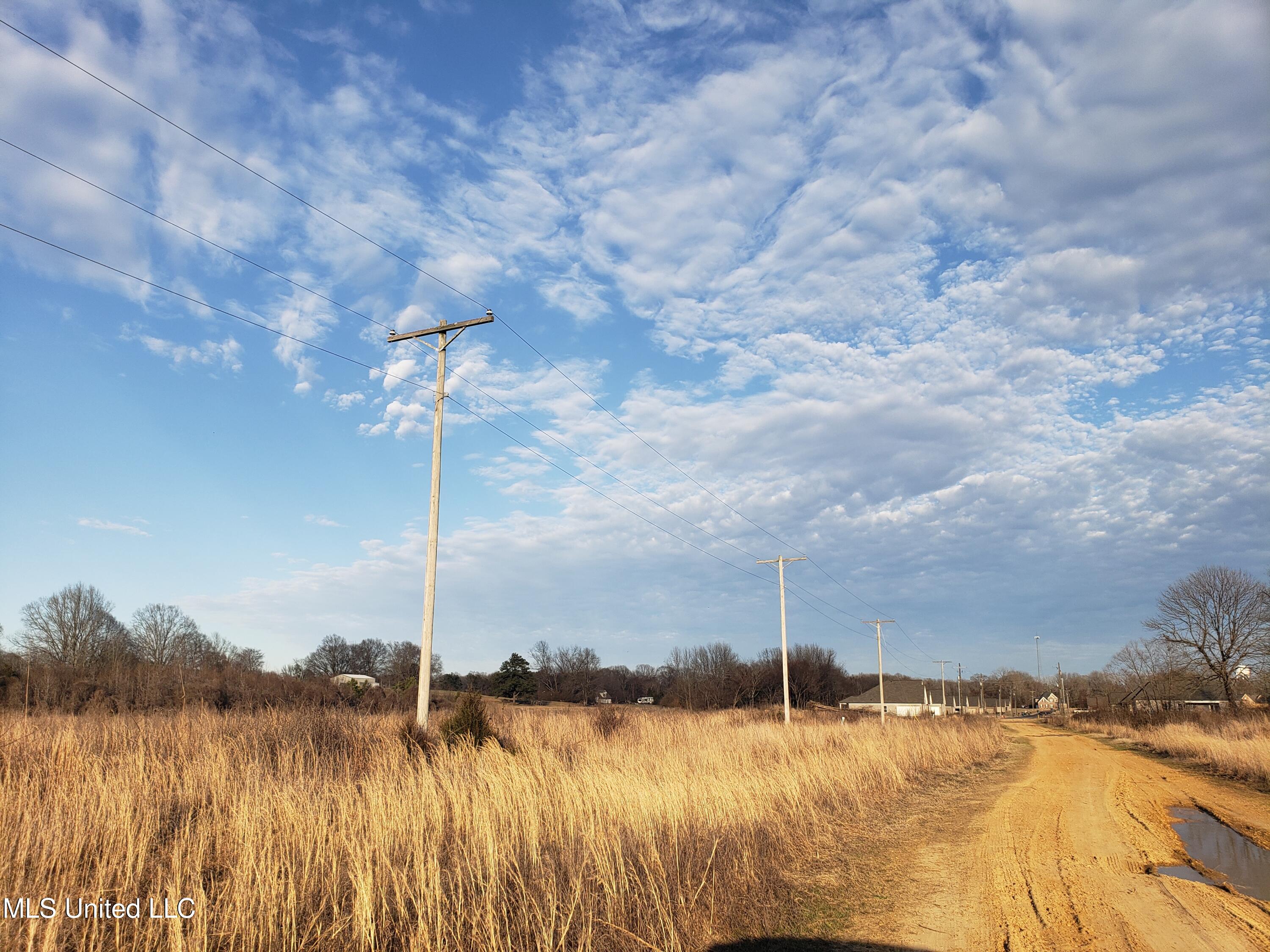 Summer Lane Senatobia, MS 38668 - Photo 30 of 37 20250226_164921