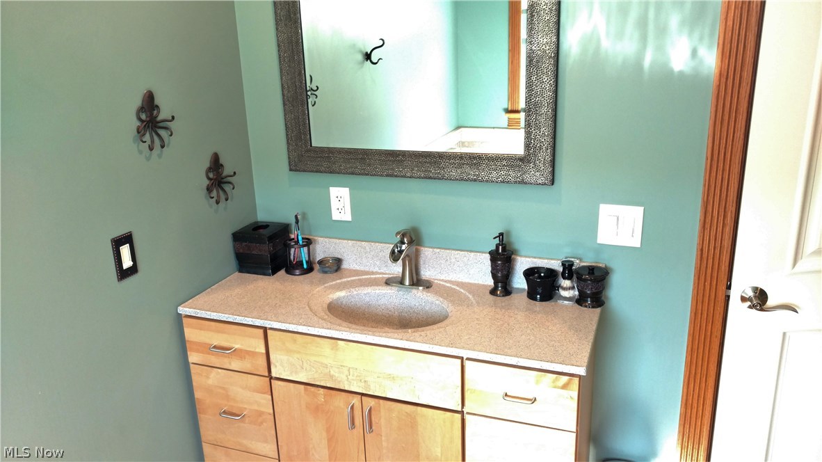 10352 West Ridge Road Elyria, OH 44035 - Photo 24 of 31 Gallery Image 24