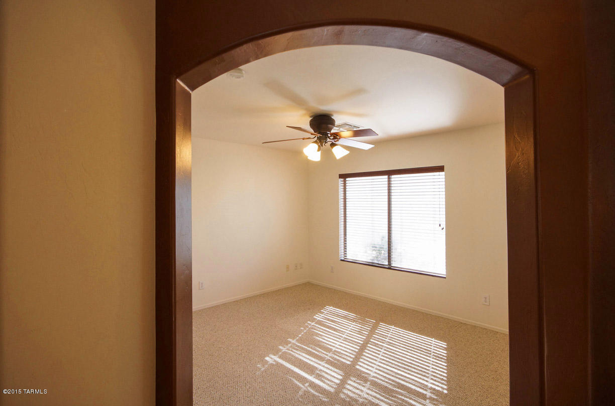 62710 East Flower Ridge Drive Tucson, AZ 85739 - Photo 27 of 35