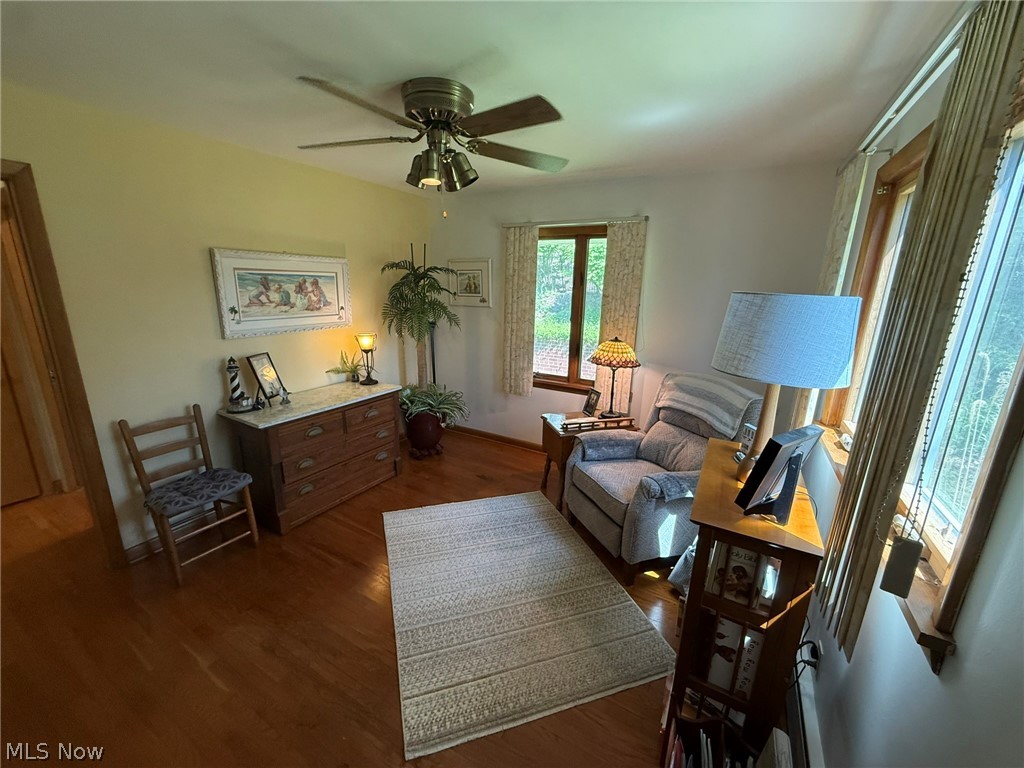 6145 Wolf Run Road Southeast Dennison, OH 44621 - Photo 23 of 45