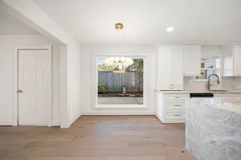 $575,000 | 3102 Rockmoor Court, Sugar Land, TX 77478