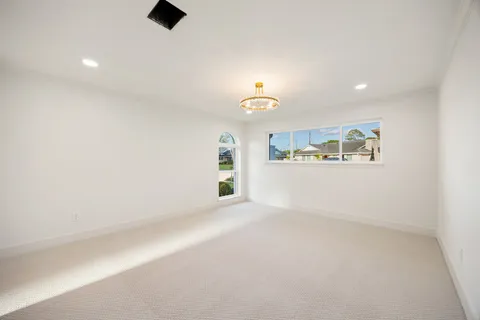 $575,000 | 3102 Rockmoor Court, Sugar Land, TX 77478