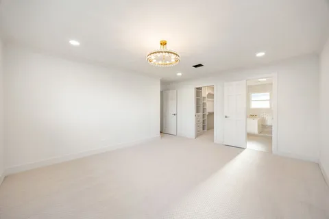 $575,000 | 3102 Rockmoor Court, Sugar Land, TX 77478