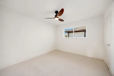 $575,000 | 3102 Rockmoor Court, Sugar Land, TX 77478