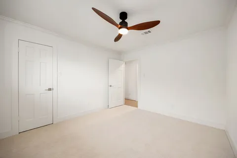 $575,000 | 3102 Rockmoor Court, Sugar Land, TX 77478