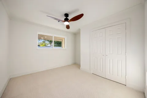 $575,000 | 3102 Rockmoor Court, Sugar Land, TX 77478