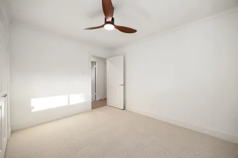 $575,000 | 3102 Rockmoor Court, Sugar Land, TX 77478