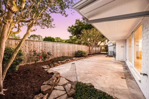 $575,000 | 3102 Rockmoor Court, Sugar Land, TX 77478