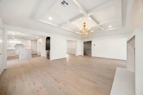 $575,000 | 3102 Rockmoor Court, Sugar Land, TX 77478