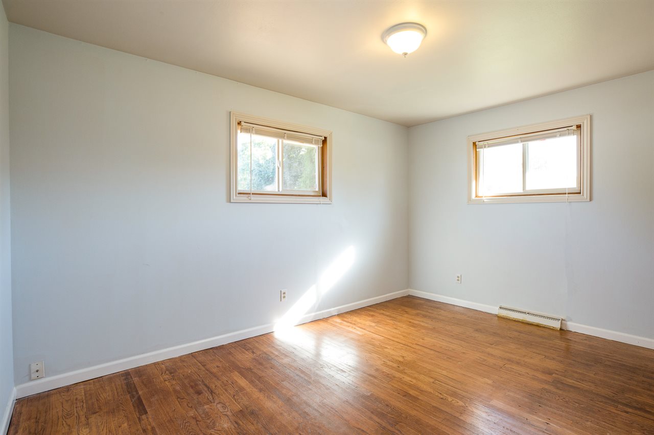 3021 North Lily Road Spokane Valley, WA 99212 - Photo 11 of 20 Gallery Image 11