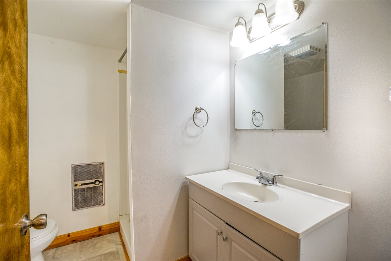 3021 North Lily Road Spokane Valley, WA 99212 - Photo 12 of 20 Gallery Image 12