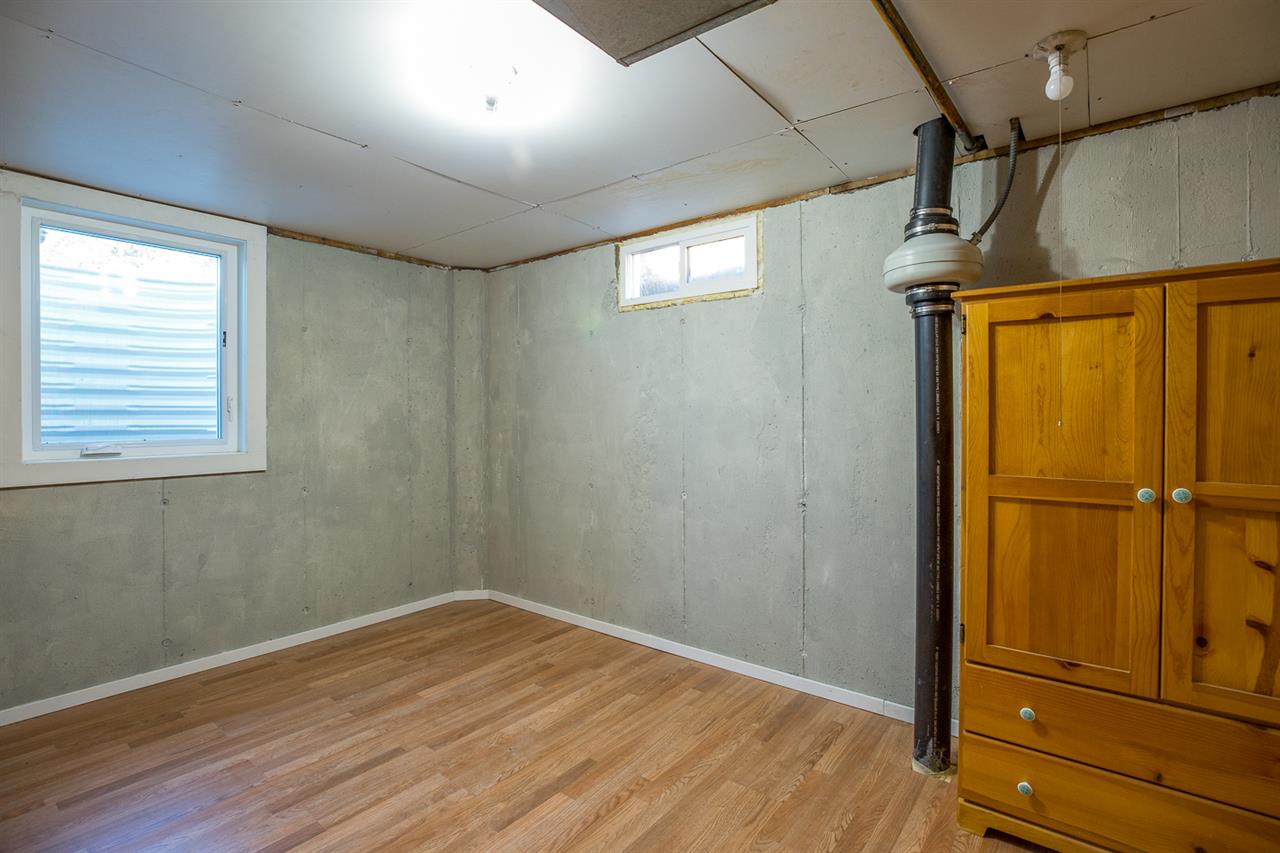 3021 North Lily Road Spokane Valley, WA 99212 - Photo 13 of 20 Gallery Image 13