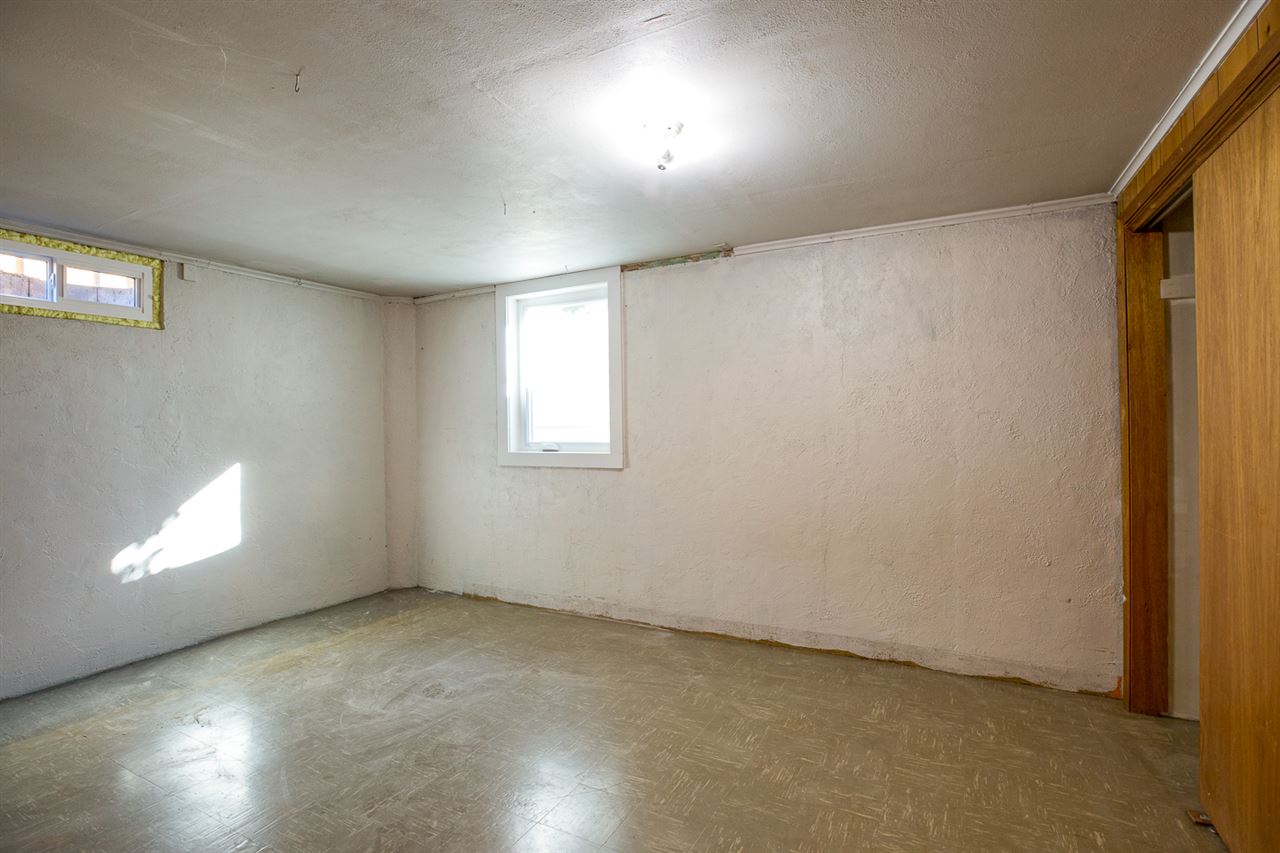 3021 North Lily Road Spokane Valley, WA 99212 - Photo 14 of 20 Gallery Image 14