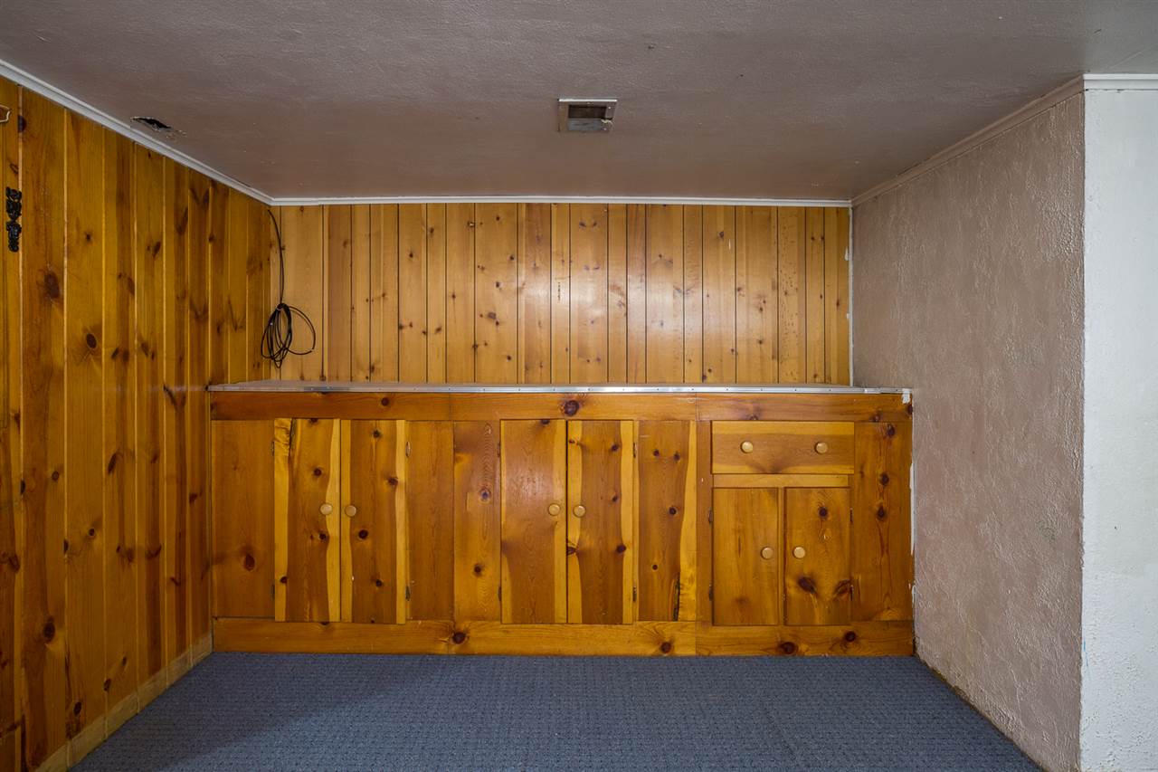 3021 North Lily Road Spokane Valley, WA 99212 - Photo 15 of 20 Gallery Image 15