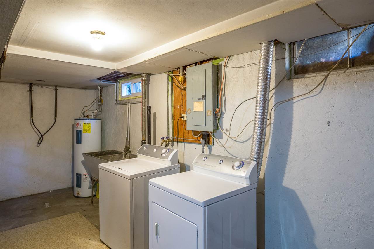 3021 North Lily Road Spokane Valley, WA 99212 - Photo 17 of 20 Gallery Image 17