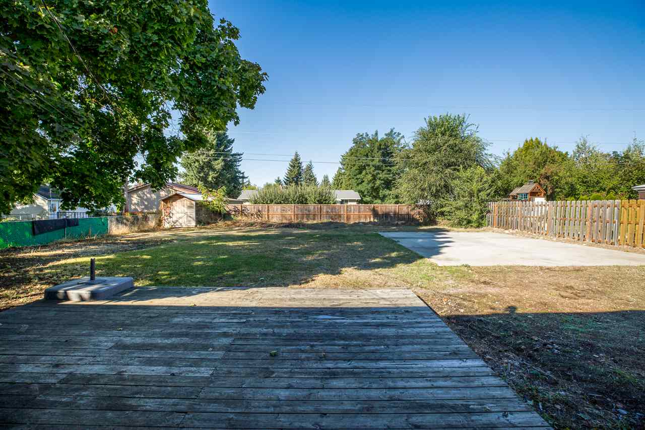 3021 North Lily Road Spokane Valley, WA 99212 - Photo 18 of 20 Gallery Image 18