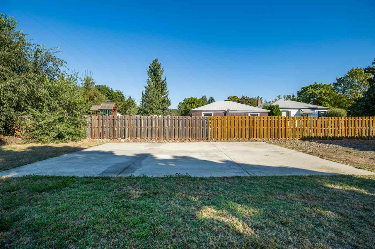 3021 North Lily Road Spokane Valley, WA 99212 - Photo 19 of 20 Gallery Image 19