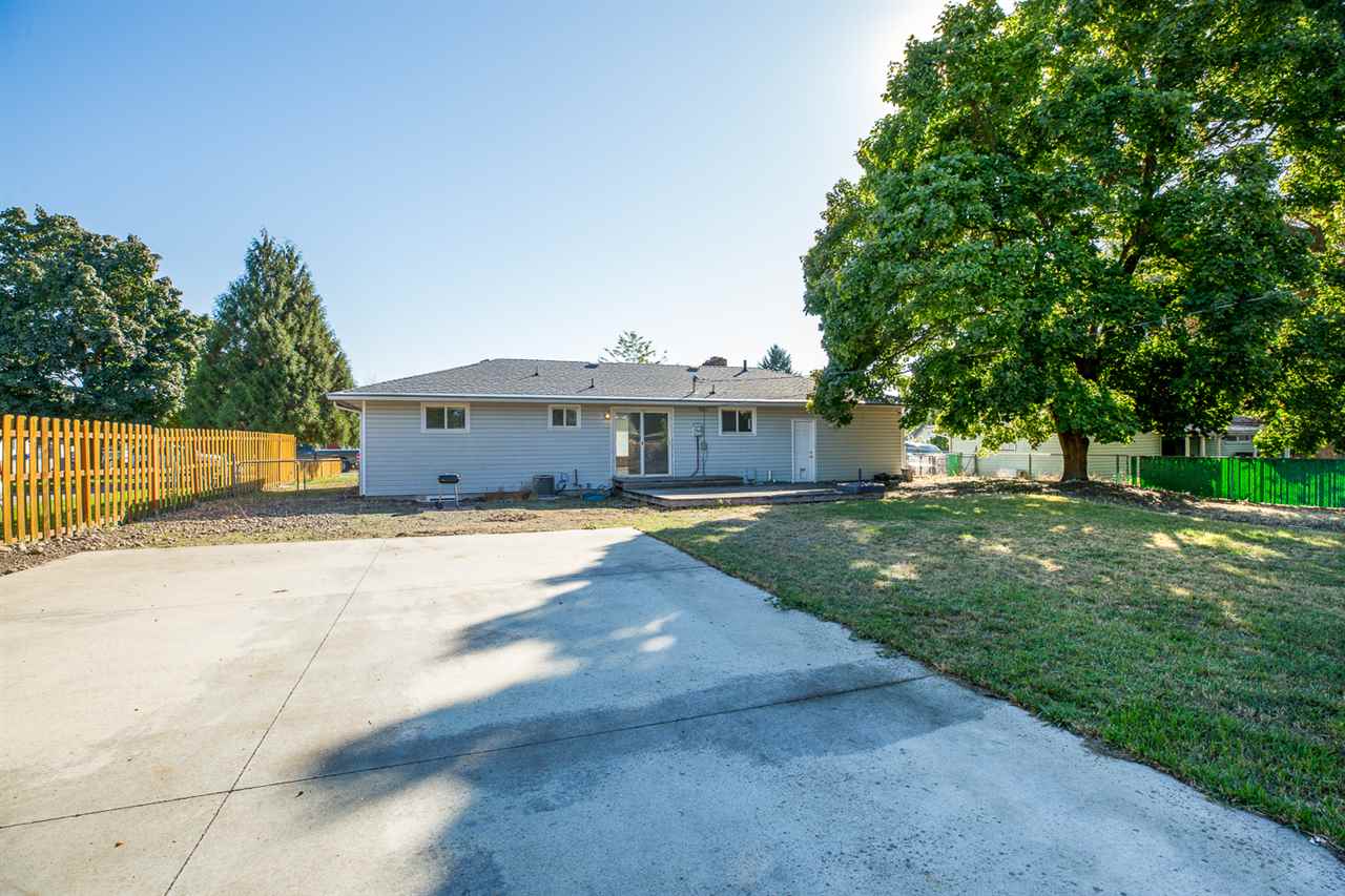 3021 North Lily Road Spokane Valley, WA 99212 - Photo 20 of 20 Gallery Image 20