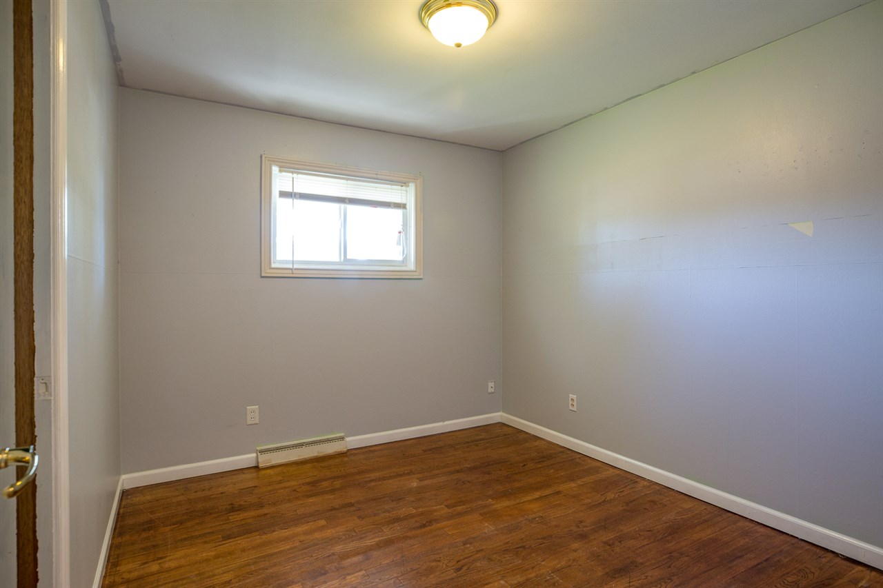 3021 North Lily Road Spokane Valley, WA 99212 - Photo 9 of 20 Gallery Image 9