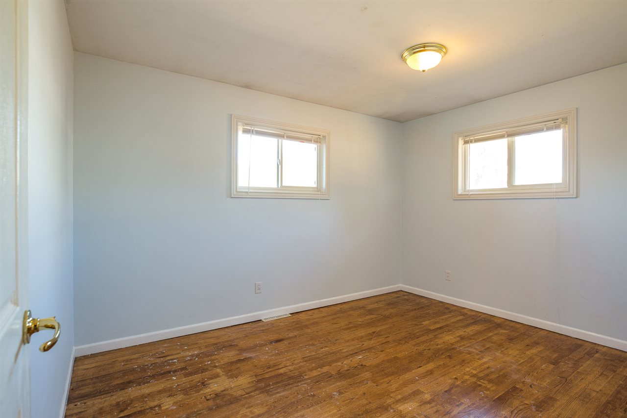3021 North Lily Road Spokane Valley, WA 99212 - Photo 10 of 20 Gallery Image 10