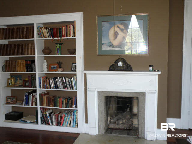 906 Church Street Mobile, AL 36604 - Photo 3 of 5