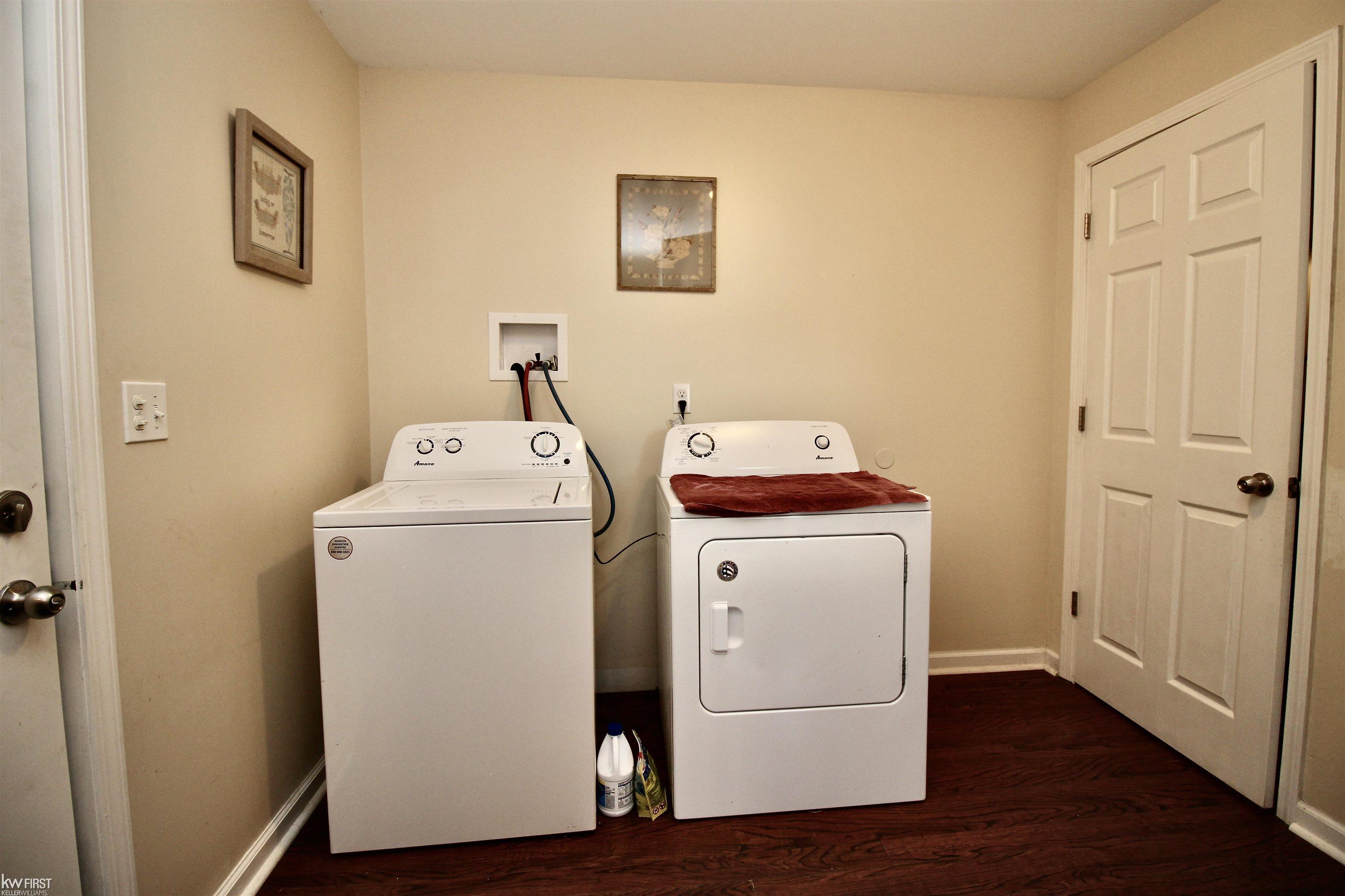 10508 West Frances Road Montrose, MI 48457 - Photo 12 of 36 50090139-11.JPG