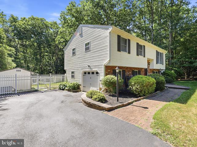26 Wheatsheaf Road Shamong, NJ 08088 - Photo 5 of 41