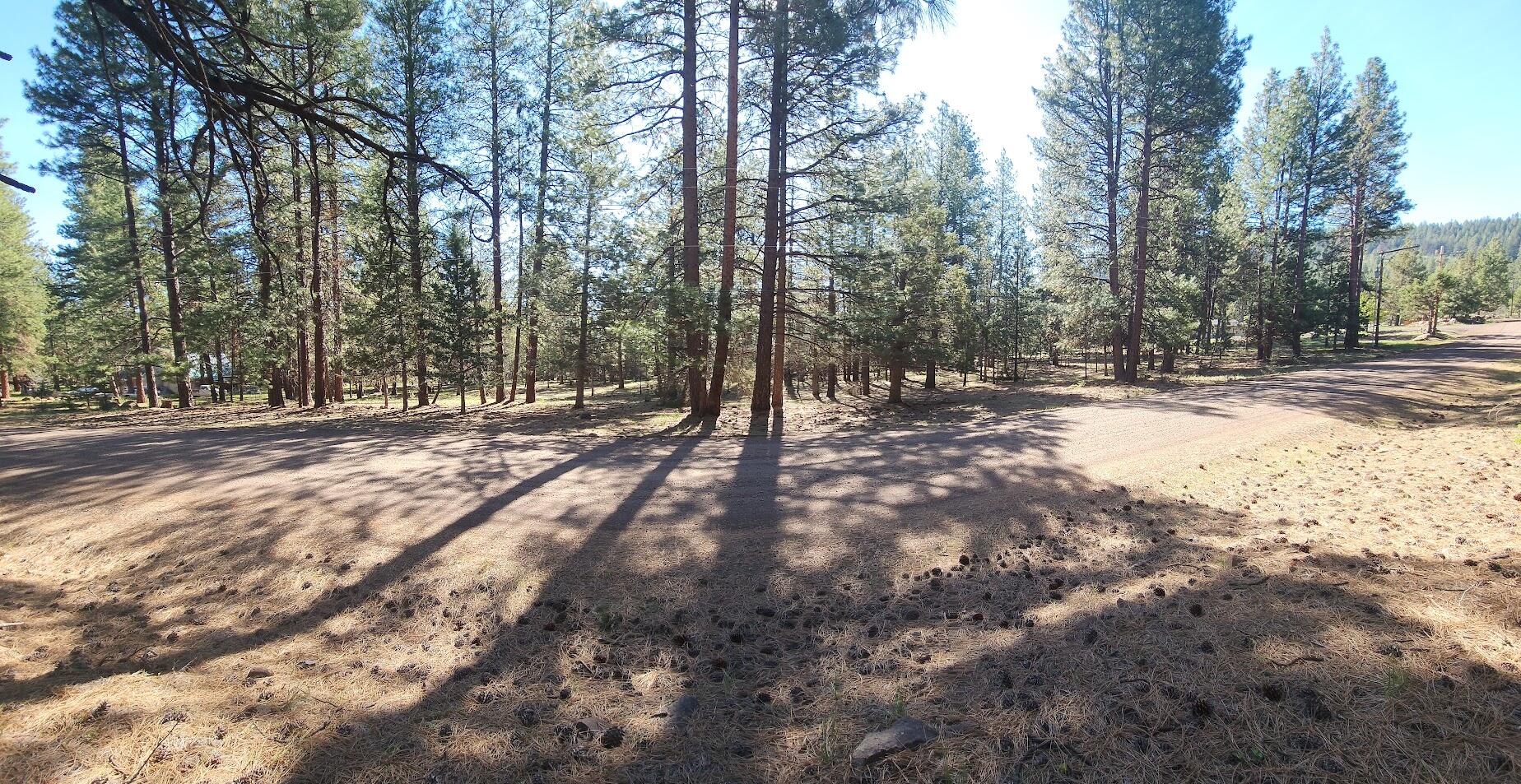 Hillcrest Road Klamath Falls, OR 97603 - Photo 20 of 21 22