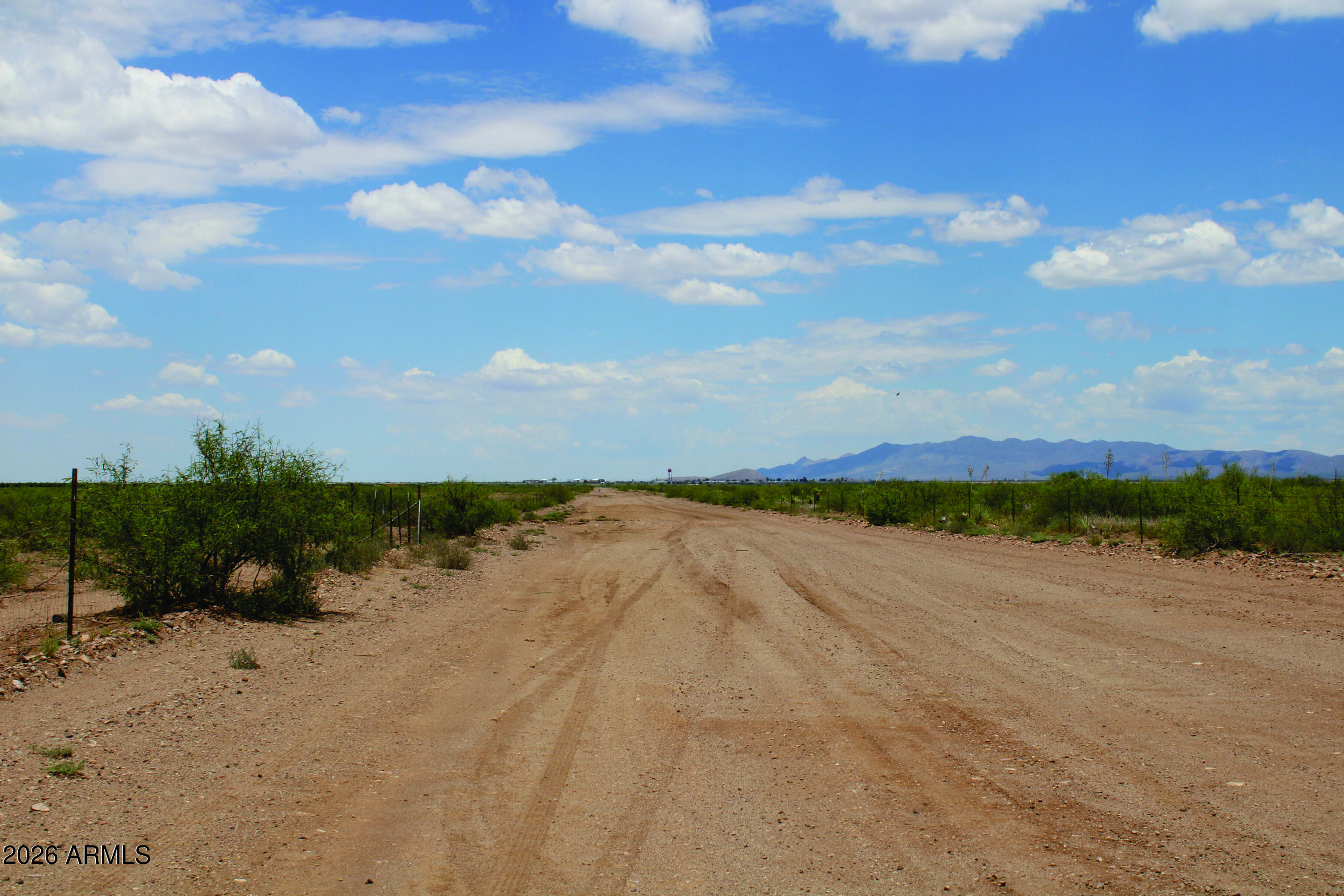 10.07-acre North Haas Road, Unit 2 Douglas, AZ 85607 - Photo 23 of 25 IMG_1878.JPG