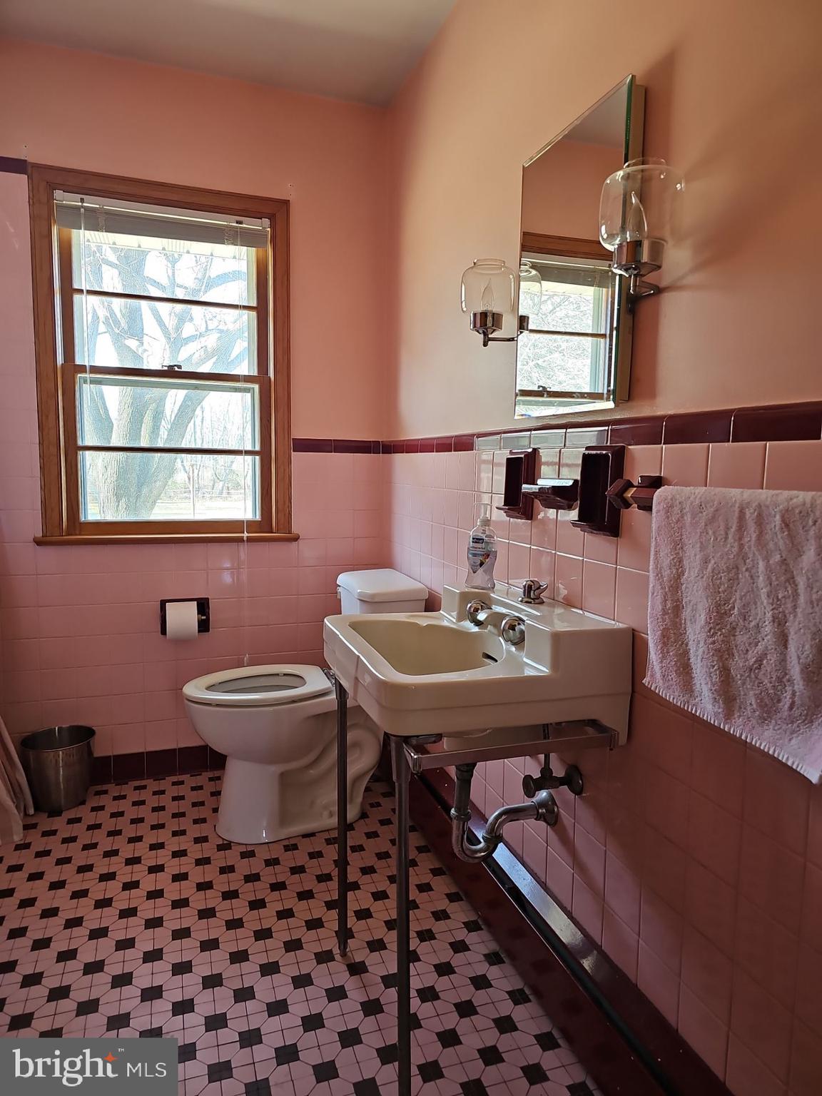 528 North Burlington Road Bridgeton, NJ 08302 - Photo 14 of 25 Gallery Image 14