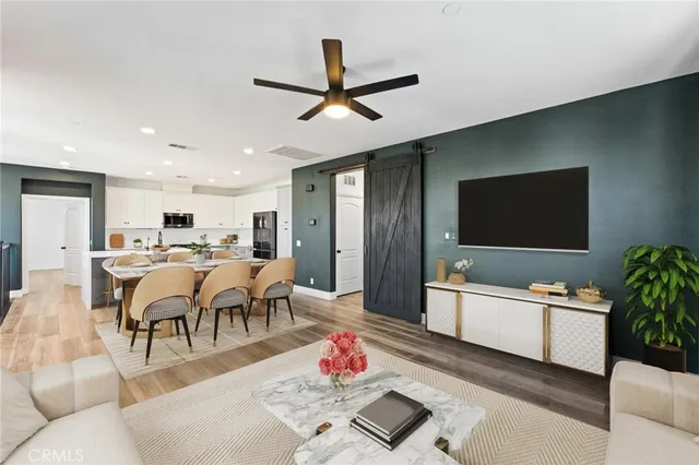 $3,950 | 147 Jaripol Circle, Rancho Mission Viejo, CA 92694