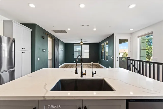 $3,950 | 147 Jaripol Circle, Rancho Mission Viejo, CA 92694