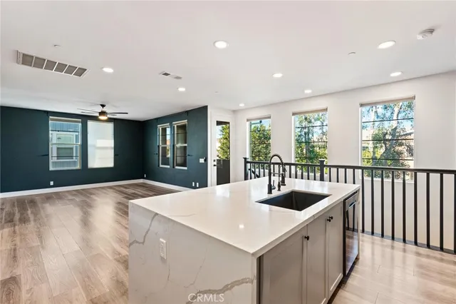 $3,950 | 147 Jaripol Circle, Rancho Mission Viejo, CA 92694