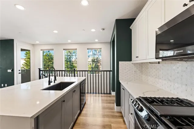 $3,950 | 147 Jaripol Circle, Rancho Mission Viejo, CA 92694