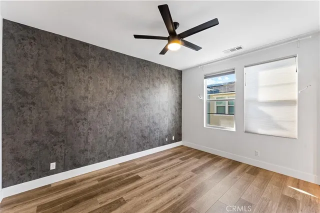 $3,950 | 147 Jaripol Circle, Rancho Mission Viejo, CA 92694