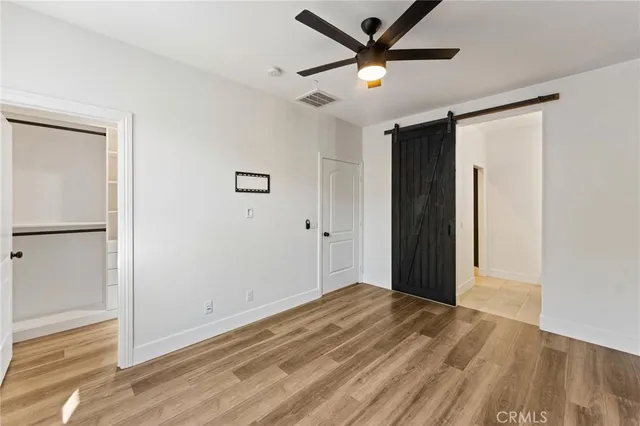 $3,950 | 147 Jaripol Circle, Rancho Mission Viejo, CA 92694