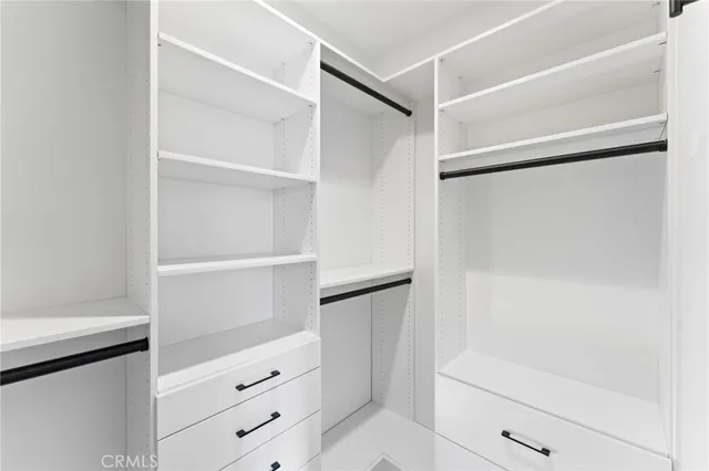 $3,950 | 147 Jaripol Circle, Rancho Mission Viejo, CA 92694