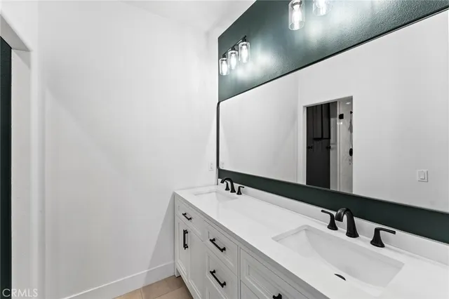 $3,950 | 147 Jaripol Circle, Rancho Mission Viejo, CA 92694