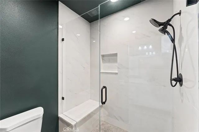 $3,950 | 147 Jaripol Circle, Rancho Mission Viejo, CA 92694