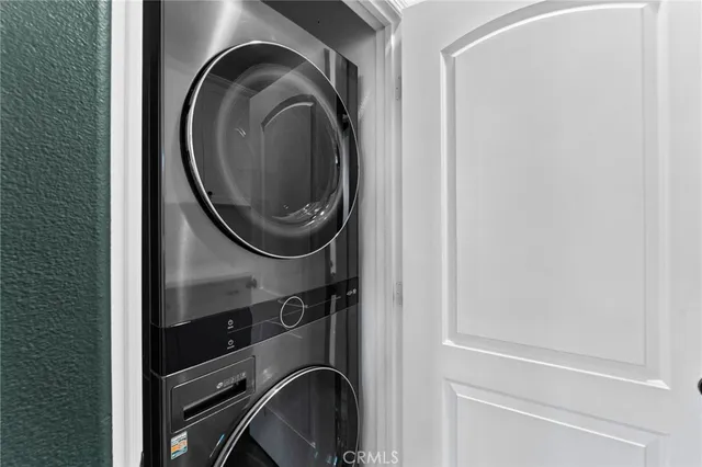 $3,950 | 147 Jaripol Circle, Rancho Mission Viejo, CA 92694