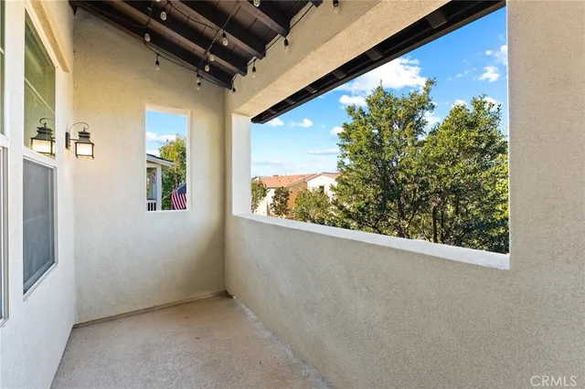 $3,950 | 147 Jaripol Circle, Rancho Mission Viejo, CA 92694