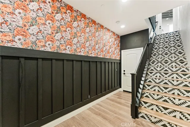 $3,950 | 147 Jaripol Circle, Rancho Mission Viejo, CA 92694