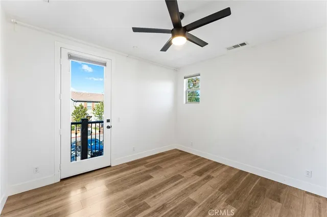 $3,950 | 147 Jaripol Circle, Rancho Mission Viejo, CA 92694