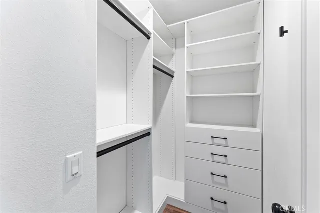 $3,950 | 147 Jaripol Circle, Rancho Mission Viejo, CA 92694