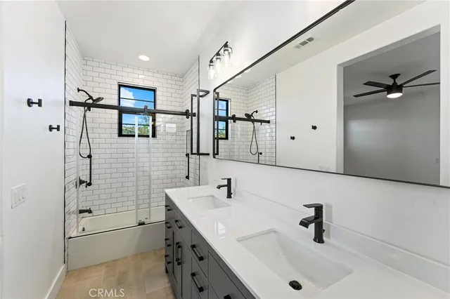 $3,950 | 147 Jaripol Circle, Rancho Mission Viejo, CA 92694